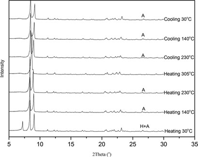 Solubility Study and Thermal Stability Analysis of Calcium Propionate