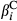urn:x-wiley:13541013:media:gcb14728:gcb14728-math-0014