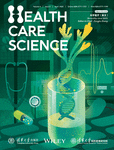Health Care Science