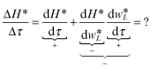 urn:x-wiley:11217081:media:labr12018:labr12018-math-0020 urn:x-wiley:11217081:media:labr12018:labr12018-math-0020