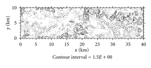 Details are in the caption following the image Details are in the caption following the image