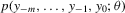 urn:x-wiley:13684221:media:ectj12028:ectj12028-math-0004