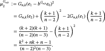 urn:x-wiley:cmm4:media:cmm41018:cmm41018-math-0049