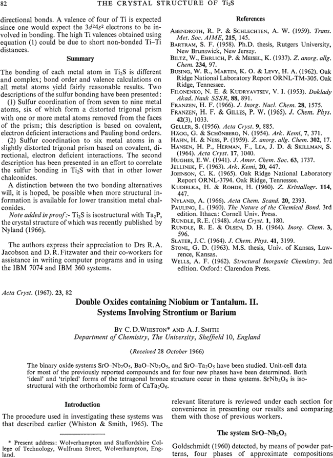 First page image
