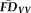 urn:x-wiley:10659471:media:hbm23397:hbm23397-math-0013