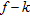 urn:x-wiley:15694445:nsg2010039:equation:nsg2010039-math-0023
