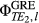 urn:x-wiley:07403194:media:mrm27750:mrm27750-math-0011