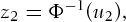 urn:x-wiley:02707314:fut21554:equation:fut21554-math-0026