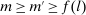 urn:x-wiley:00129682:media:ecta200444:ecta200444-math-0633