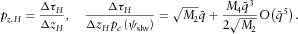urn:x-wiley:00168025:media:gpr12766:gpr12766-math-0409
