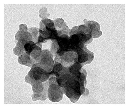 Details are in the caption following the image