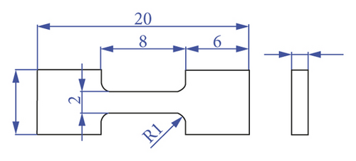 Details are in the caption following the image Details are in the caption following the image
