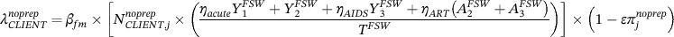 urn:x-wiley:10579230:media:hec4211:hec4211-math-0014