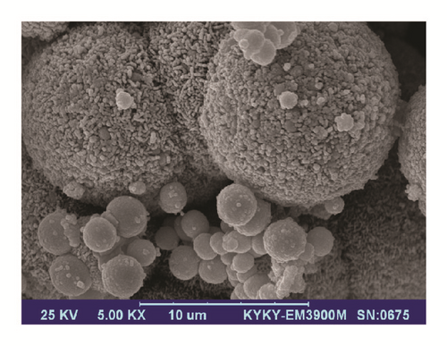 Details are in the caption following the image