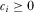 urn:x-wiley:10973923:media:jpet12202:jpet12202-math-0020