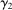 urn:x-wiley:00129682:media:ecta200044:ecta200044-math-0055