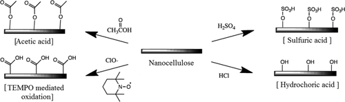 Details are in the caption following the image