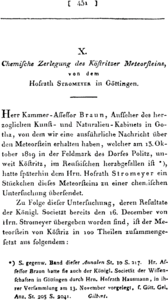 First page image