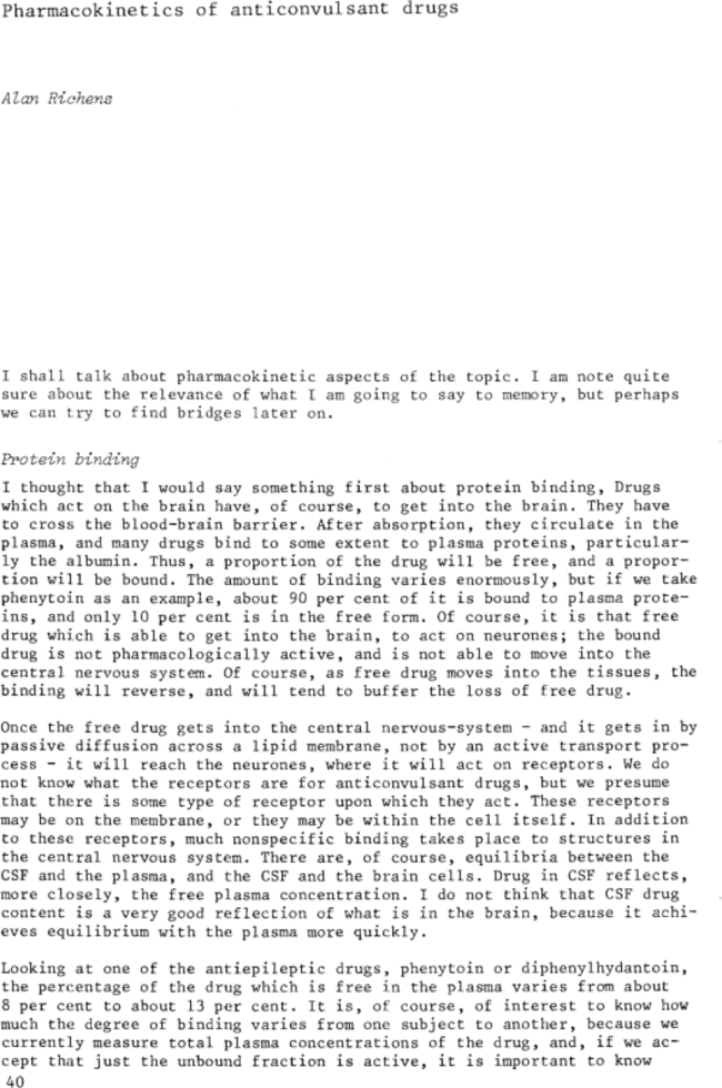 First page image