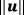 urn:x-wiley:fld:media:fld4510:fld4510-math-0175
