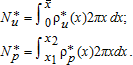 urn:x-wiley:00029092:equation:ajaeajaeaat114-math-0018