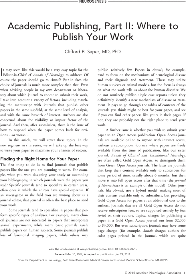 First page image