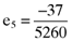inline image