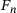 urn:x-wiley:16177061:media:pamm202300106:pamm202300106-math-0052