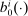 urn:x-wiley:00129682:media:ecta200477:ecta200477-math-0110