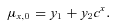 urn:x-wiley:00224367:media:jori1483:jori1483-math-0017 urn:x-wiley:00224367:media:jori1483:jori1483-math-0017