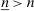 urn:x-wiley:00129682:media:ecta200444:ecta200444-math-1101