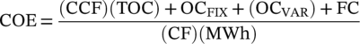 urn:x-wiley:0363907X:media:er5681:er5681-math-0001 urn:x-wiley:0363907X:media:er5681:er5681-math-0001
