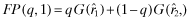 urn:x-wiley:00013072:media:abac12012:abac12012-math-0017