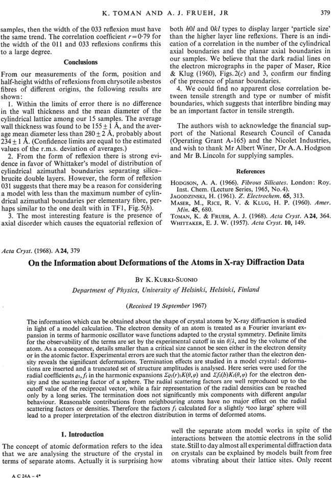 First page image