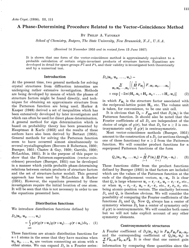 First page image