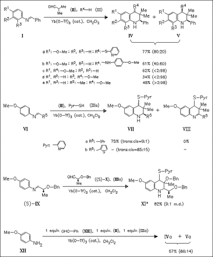 chemical structure image