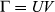 urn:x-wiley:07403194:media:mrm27400:mrm27400-math-0001