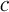 urn:x-wiley:16177061:media:pamm202300285:pamm202300285-math-0021