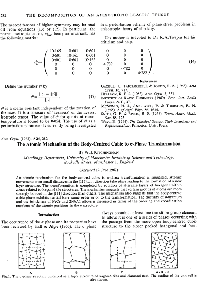 First page image