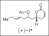 chemical structure image