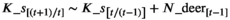 urn:x-wiley:20457758:media:ece37657:ece37657-math-0013
