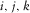 urn:x-wiley:00168025:media:gpr12340:gpr12340-math-0305