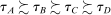 urn:x-wiley:00129682:media:ecta200444:ecta200444-math-0057