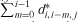 urn:x-wiley:0002-9092:ajae14678276t01100454:equation:ajae14678276t01100454-math-0022