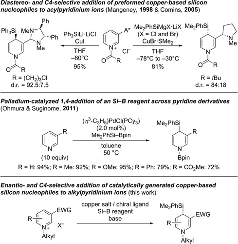 Details are in the caption following the image