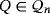 urn:x-wiley:cmm4:media:cmm41019:cmm41019-math-0053