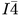 urn:x-wiley:00448249:media:ange202215689:ange202215689-math-0001