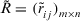 urn:x-wiley:09696016:media:itor12143:itor12143-math-0107