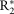 urn:x-wiley:10531807:media:jmri25880:jmri25880-math-0001