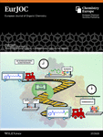 European Journal of Organic Chemistry